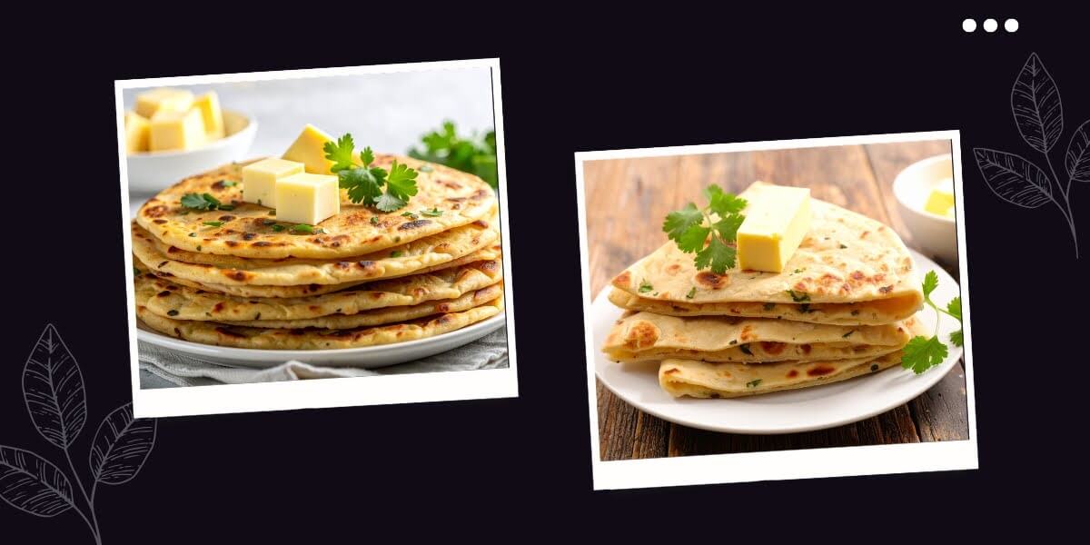 Warm Up Your October with Indian Comfort Food 3