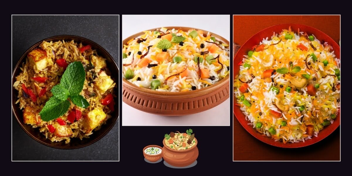 Warm Up Your October with Indian Comfort Food 6