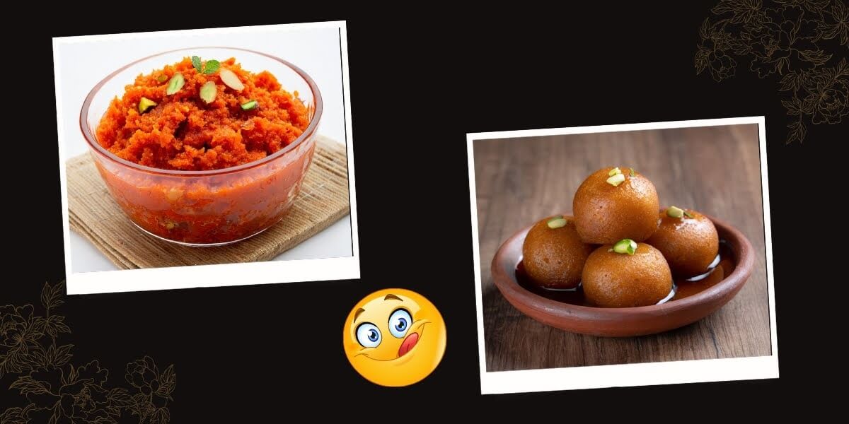 Warm Up Your October with Indian Comfort Food 7