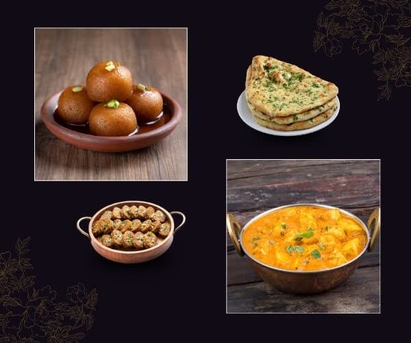 warm-up-your-october-with-indian-comfort-food