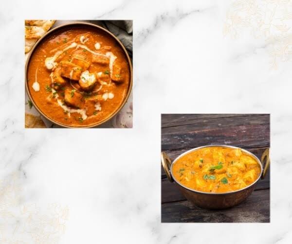 3. Curries The Heart of Winter Warmth