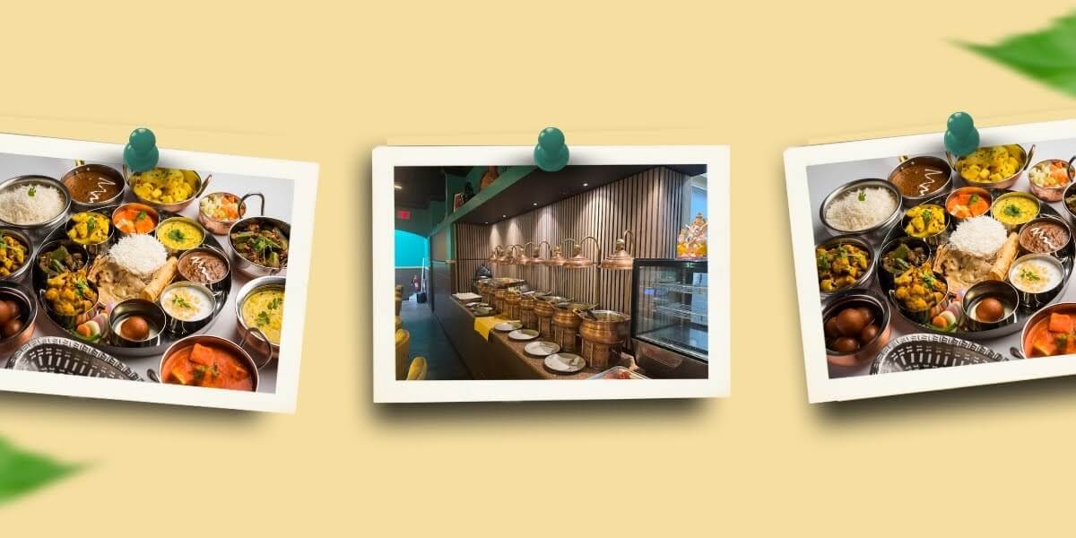 1. Understand Your Guest Preferences