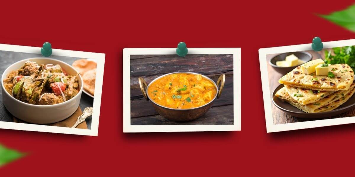 1. Why Indian Food Feels Like Winter Comfort Food