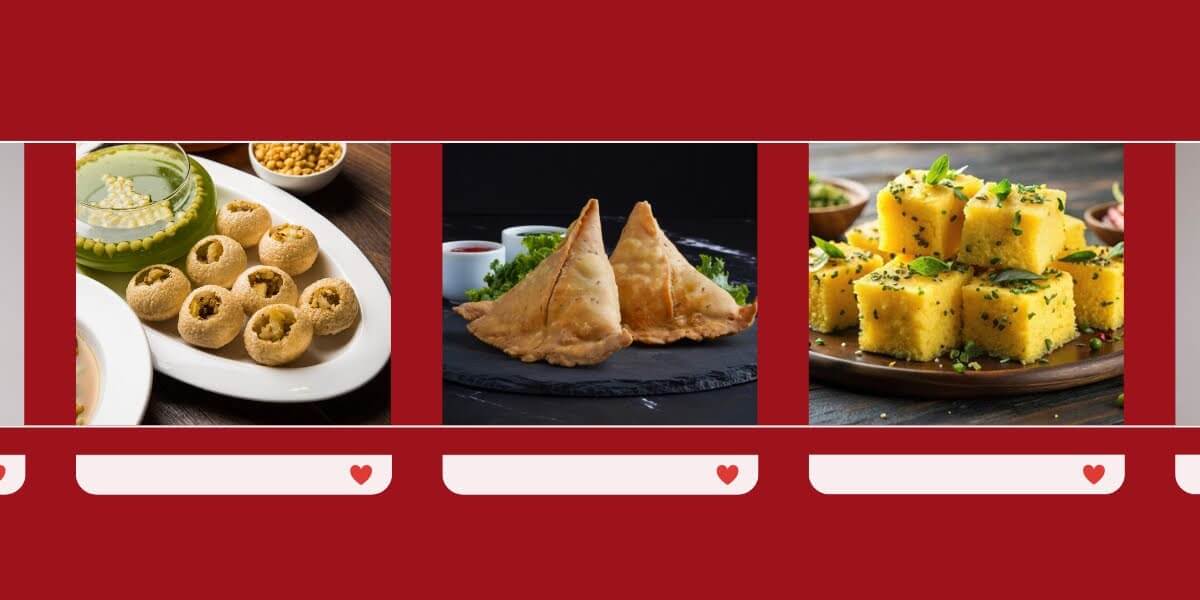 2. Decide the Type of Service You Want