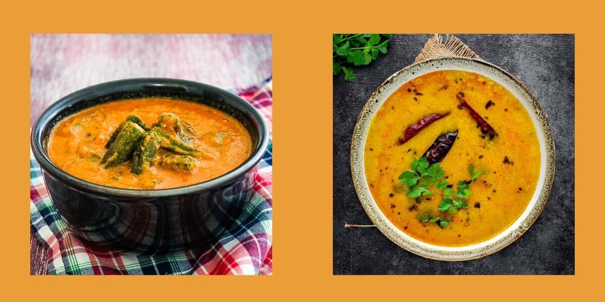 5. Consider Your Budget Carefully