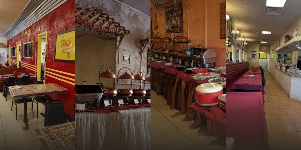 7. Check the Caterer's Experience and Reviews