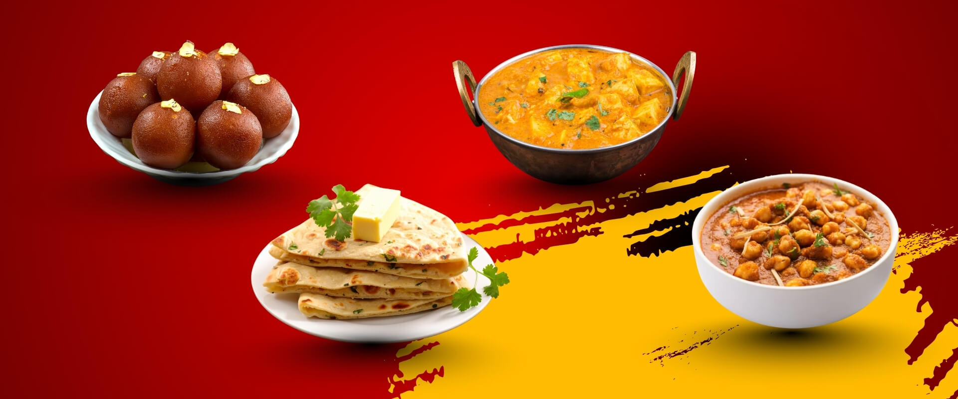 Best Family-Friendly Indian Dishes to Try This December - banner