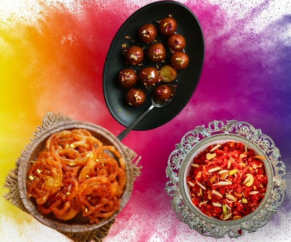 celebrate-holi-with-authentic-indian-vegetarian-food-and-sweets