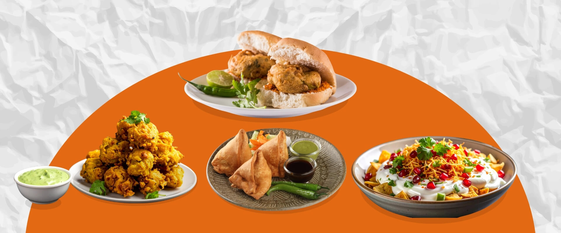 What Makes Our Indian Snacks the Best in the USA