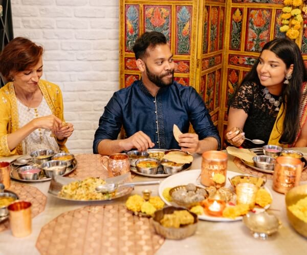 planning-a-party-why-veg-catering-is-the-best-choice-for-every-event