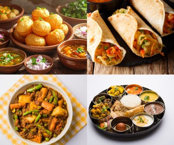 best-indian-vegetarian-dishes-to-try-in-new-jersey