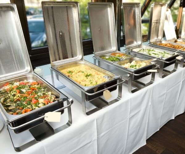delicious-indian-vegetarian-catering-weddings-and-events