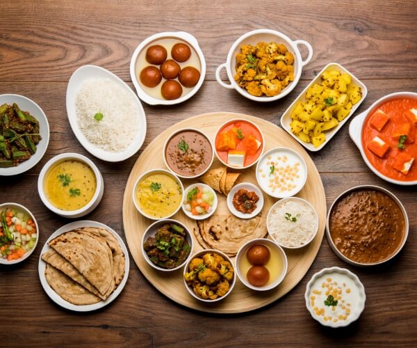 indian-vegetarian-lunch-ideas-that-are-light-and-satisfying