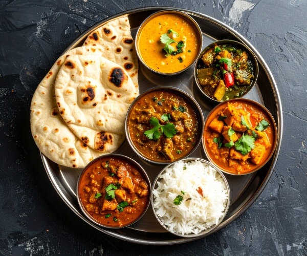 jain-friendly-indian-dishes-top-foods-you-must-try