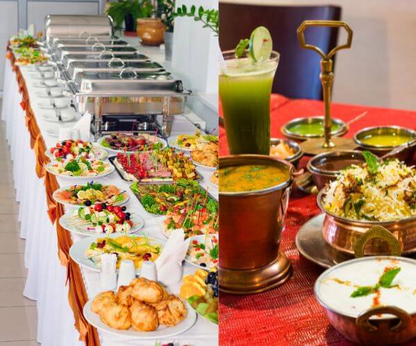 planning-a-summer-catering-event-heres-why-vatan-is-new-jerseys-1-veg-caterer