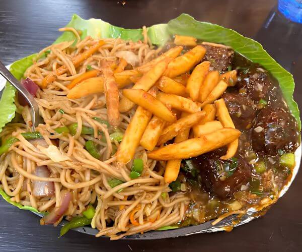 what-makes-vatans-indo-chinese-menu-unique-manchow-soup-to-veg-hakka-noodles